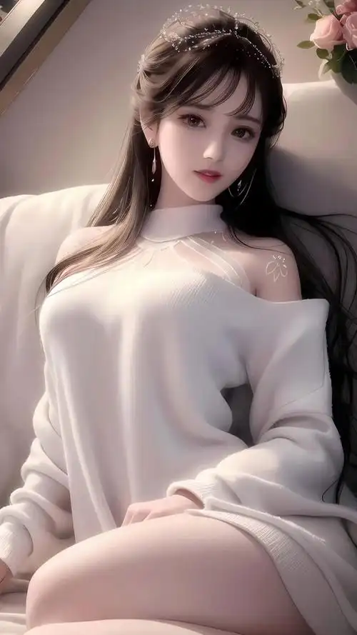皇后娘娘来打工短剧封面